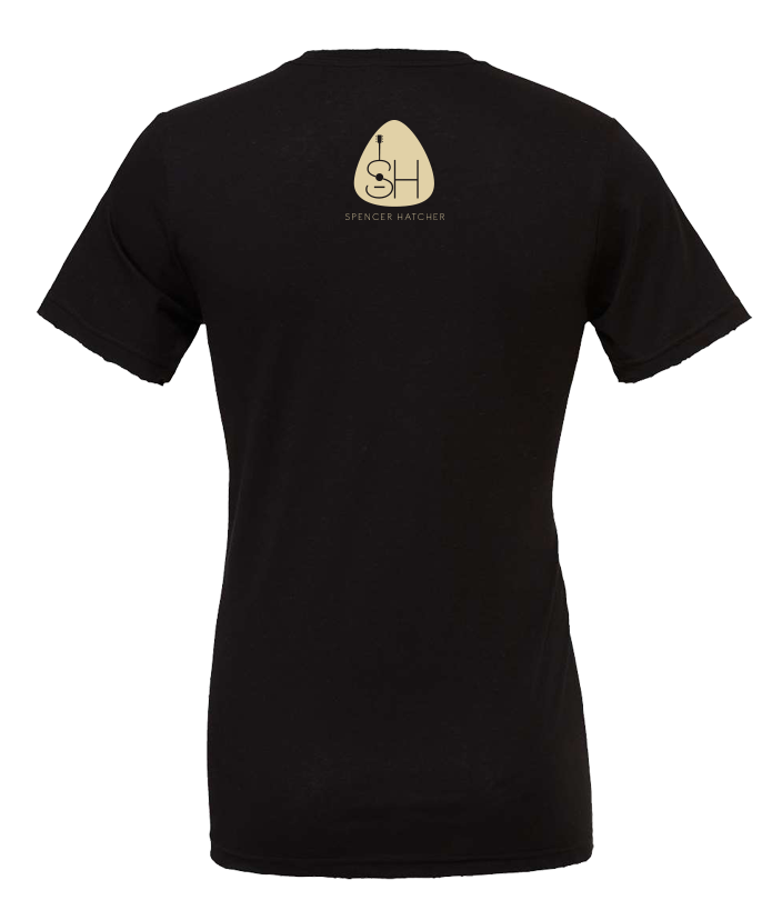 COLD BEER and COMMON SENSE